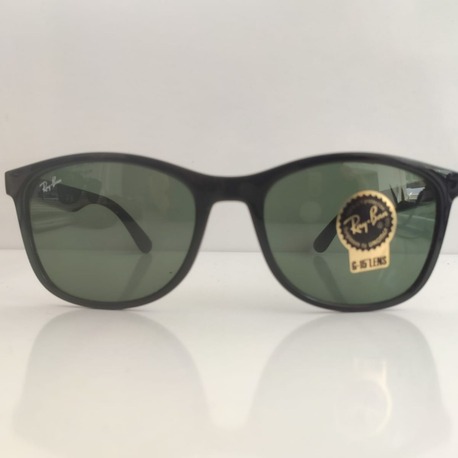 RAYBAN RB 4374