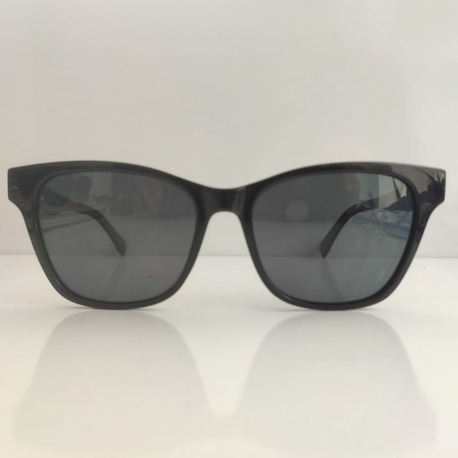LACOSTE L2920 001
