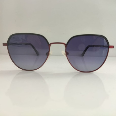 LEECOOPER LC 1555 C3 GÜNEŞ GÖZLÜĞÜ