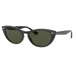 Ray-Ban 4314