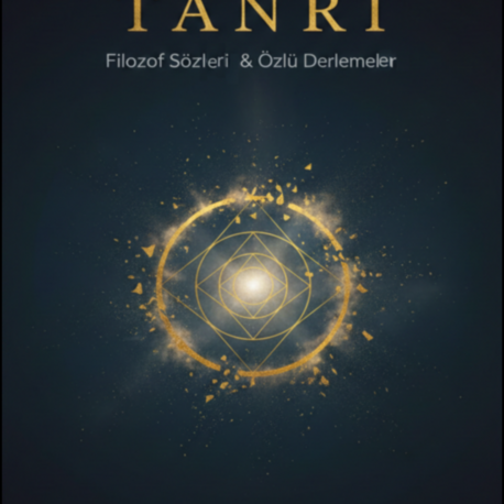 10.5'li PDF Seti | Tanrı –Tarih – Tutku – Vicdan – Yalan  (s.72) | Dijital İçerik   
