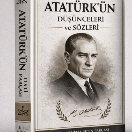 11.5'li PDF Seti | Felsefe Toplum ve Sinema Uzerine (s.263) | Dijital İçerik 