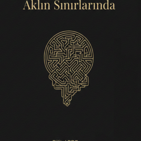 13.4’li PDF Düşünce Seti : Akıl, İnsan, Zaman  (s.696) | Dijital İçerik
