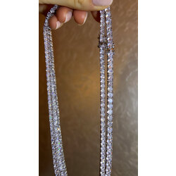 4 mm döküm su yolu 