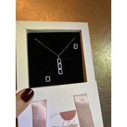 zirkon taş işleme set
