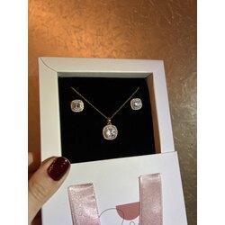 zirkon taş işleme set