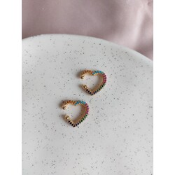 kalpli earcuff