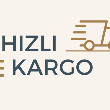 Hızlı Kargo