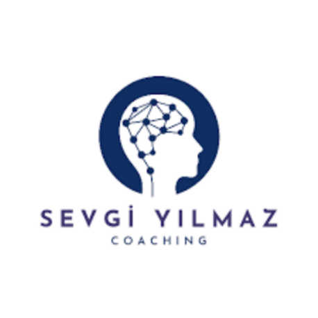 KENDİ HİKÂYENE DÖN (5 haftalık Koçluk Çalışması