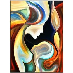 DÖNÜŞÜM KOÇLUĞU SEANSI