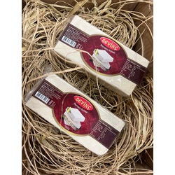 Sade Tahin Helvası 500g