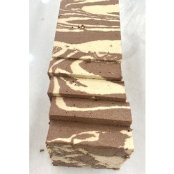 Kakaolu Tahin Helvası 500gr