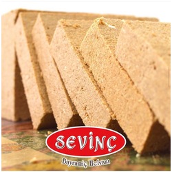 Pekmezli Helva 1 kg