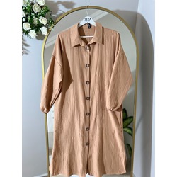 Defne Tunik