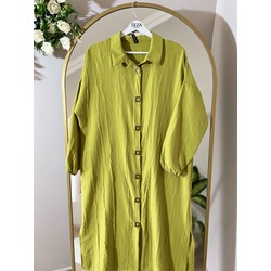 Defne Tunik