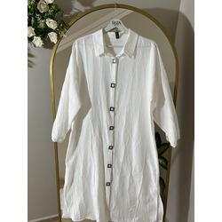 Defne Tunik