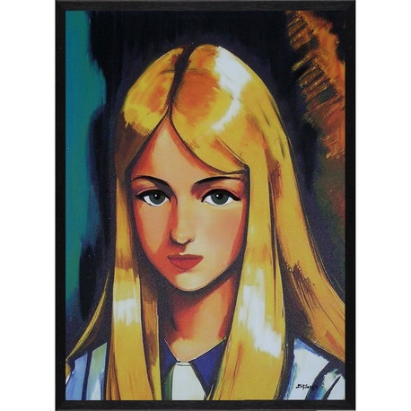 ZOE