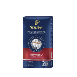 Tchibo Professıonal (1kg)