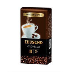 Eduscho Espresso (1kg)