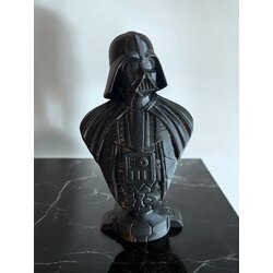 Star Wars Darth Vader Büst