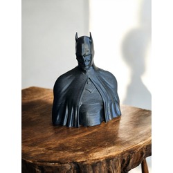 Batman Büst
