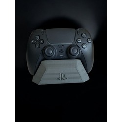 Tekli PS5 Kol Standı