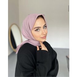 Mio Caz Eşarp