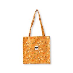 Fruit Tote Bag