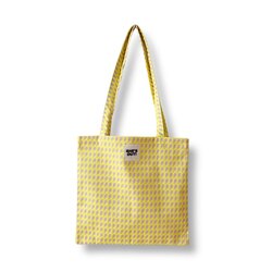 Lemon Bag