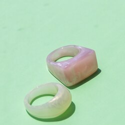 Watermelon Sugar