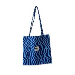 Sea Tote Bag
