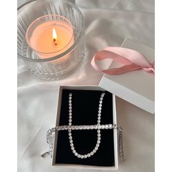 Su Yolu Set