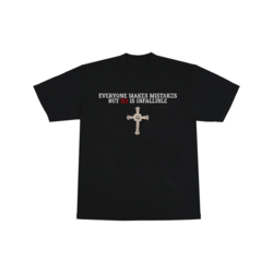 Shiny Force 153 Tee