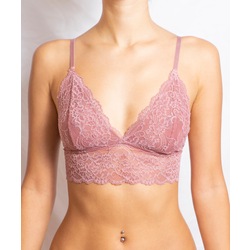 Pine Bralet