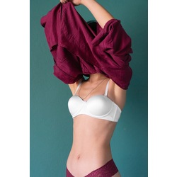 Lily Bra
