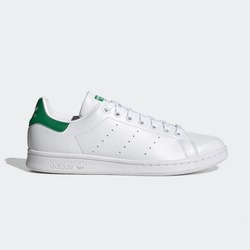 Adidas Stan Smith Yeşil Spor Ayakkabı