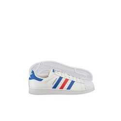 Adidas Superstar France spor Ayakkabı