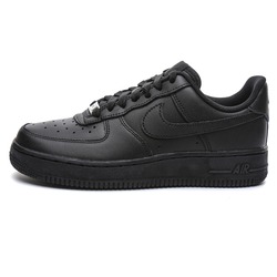 Nike Air Force 1 -07 Sneaker 315122-001 Spor Ayakkabı