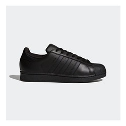 Adidas Superstar Foundation Spor Ayakkabı