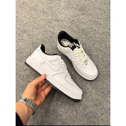 Nike Court New