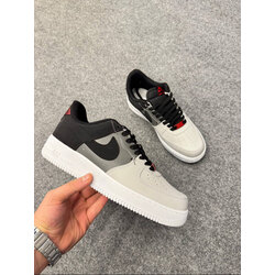 Nike Court New