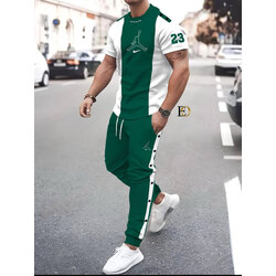 Jordan Eşofman Takımı