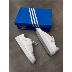Adidas Neo