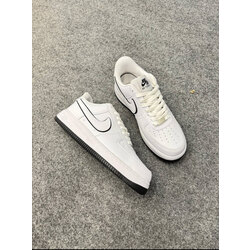 Nike Court New
