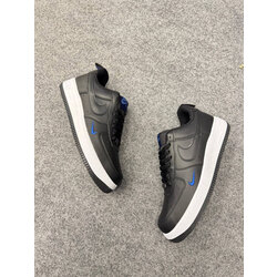 Nike Court New