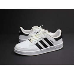 Adidas Neo