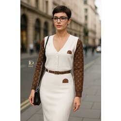 LOUIS VUITTON 3’LÜ SET 