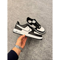 Nike Court New