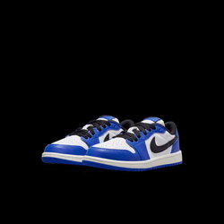 Nike Air Jordan 1 Retro Low OG ‘Game Royal’