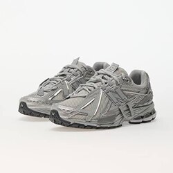 New Balance 1906A